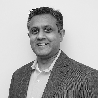 Paraag Mehta