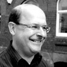 Jon Ellis