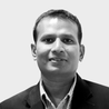 Sameet Mandewalker