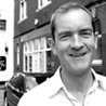 Kevin Gibson