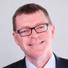 Brian McPherson