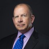 Gregory B. Brown