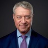Steven M. Klosk
