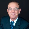 Steven S. Myers