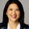 Janet A. Liang