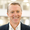 Greg Flynn