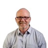 Greg Tatem