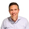 Peter Elarde
