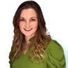 Kristen Pszonowsky