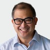 Reginald Seeto