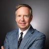 James E. Malackowski