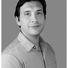 Eric Poma