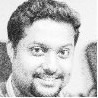 Indranil Sarkar