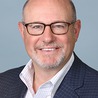 Thomas J. Dietz