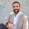 Eduard Feliu