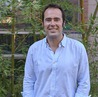 Ignacio Puig