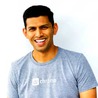 Venky Surya