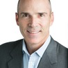Scott Corning
