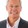 Donald Notman