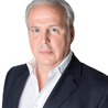 Roger C. Kennedy