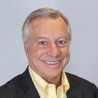 Kenneth E. Ludlum