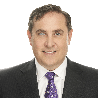 Steve Jandrich