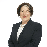 Kathy Sherwood