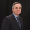 Scott A. Canute