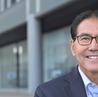 Spencer H. Kubo
