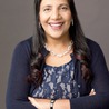 Shefali Agarwal