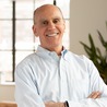 John Weidenbruch