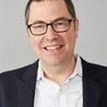 Jeff Rinehart