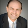 Keith Bhatia
