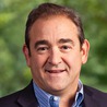 Scott Braunstein