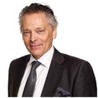 Morten Opstad