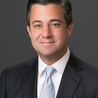 Jeff Wood