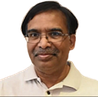 Krishnakumar Narayanan