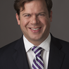 Steve Putman