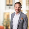 Jonas Jakstad