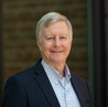Steven K. Burke