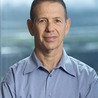 Yair Safrai