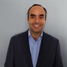 Karim Sehnaoui