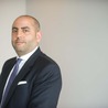 Tarek Malak
