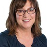 Carol Mahoney
