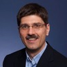 Karl Rumelhart
