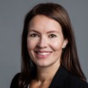 Tiina Halmesmäki