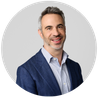 David Rudolph