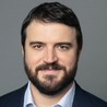 Kevin Hammond