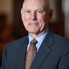 Erland E. Kailbourne