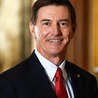 Robert M. Zak